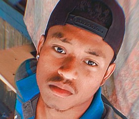 Antonio, 21 год, Antananarivo