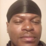 Randy, 37  , Muskegon
