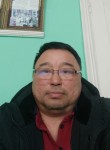 Галым, 49 лет, Астана