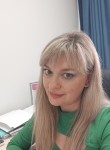 Natalya, 46, Krasnoyarsk