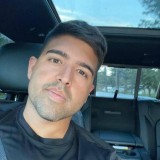 Luis Diaz Cruz, 42  , Roseville (State of California)