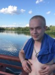 Денис, 31 год, Липецк