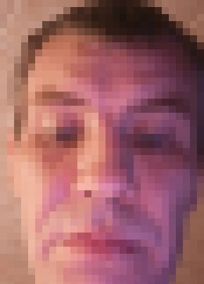 Андрей из Бежецка 46 лет