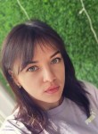 Giwei - Волгоград