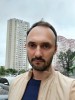 Viacheslav, 40 - Только Я Фотография 3