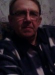 Владимир, 58 лет, Павлодар