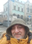 Марк, 47 лет, Москва