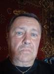 Виктор Кадин, 60 лет, Нижний Новгород