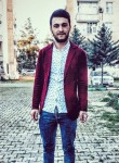 Mustafa, 26 лет, Şanlıurfa