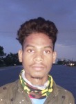 Dinesh Reddy, 24 года, Hyderabad