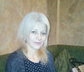 Alexandra, 53 года, Soroca