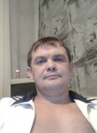 Евгений, 40 лет