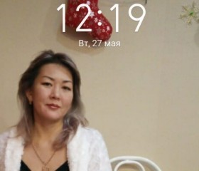 Kira, 42, Omsk