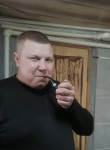 Александр, 38 лет, Спасск-Дальний