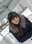 Марина, 33 года, Барнаул
