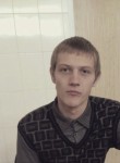 Алексей, 27 лет, Хабаровск