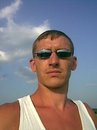 Василий, 43, Россия, Лотошино
