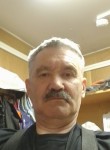 Kostya, 57  , Svobodnyy