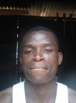 Doua, 23 года, Yaoundé