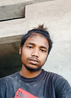 Raj roy, 21, India, Guwahati
