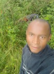 MADALITSO MTEGHA, 42 года, Mzuzu