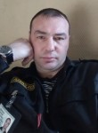 Nikolay, 40  , Moscow