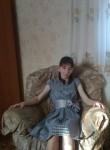 Вероника, 33 года, Астана