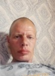Sergey, 38  , Tomsk