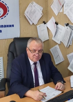 Андрей