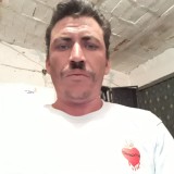 salvador Arteaga, 38  , Jerez de Garcia Salinas