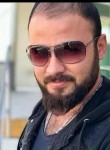 Murat, 33 года, Tepecik