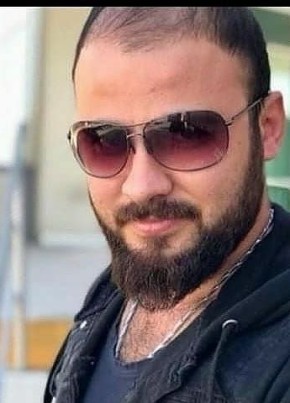 Murat, 33, Türkiye Cumhuriyeti, Tepecik
