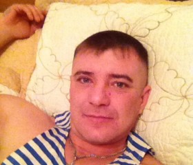 Николай, 43 года, Зеленокумск
