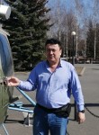 Борис, 53 года, Казань