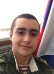 Ярослав, 26 лет, Омск