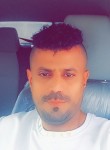 MHMAD, 33  , Jeddah