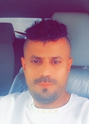MHMAD, 33, Saudi Arabia, Jeddah
