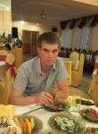 Михаил, 40 лет, Павлодар