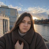 juley0545