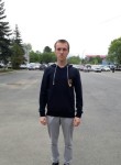 Igor, 26 лет, Арсеньев