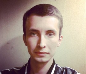 Владимир, 34 года, Ногинск