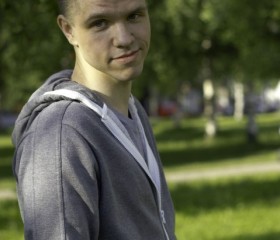 Егор, 38 лет, Санкт-Петербург