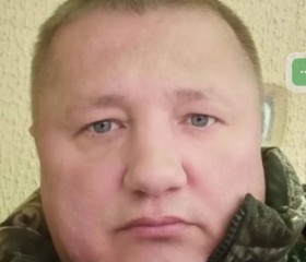 Petr, 48, Byaroza