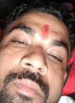 Rahul Kumar, 33 года, Ābu Road