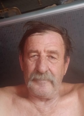 В из Увата 59 лет