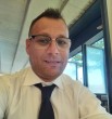 Davide