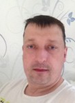 Андрей, 51 год, Зеленоград