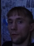 Юрий, 31 год, Киров (Кировская обл.)