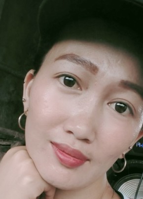 Reyna, 27, Pilipinas, Lungsod ng Ormoc