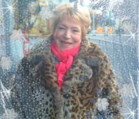 Мария, 72 года, Калининград